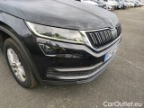  Skoda  Kodiaq 2.0 TDI 150 SCR DSG7 BUSINESS #42