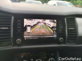 Skoda  Kodiaq 2.0 TDI 150 SCR DSG7 BUSINESS #43