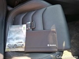  Skoda  Kodiaq 2.0 TDI 150 SCR DSG7 STYLE #6