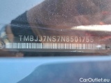  Skoda  Kodiaq 2.0 TDI 150 SCR DSG7 STYLE #8