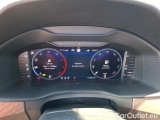  Skoda  Kodiaq 2.0 TDI 150 SCR DSG7 STYLE #7