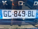  Skoda  Kodiaq 2.0 TDI 150 SCR DSG7 STYLE #5