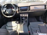  Skoda  Kodiaq 2.0 TDI 150 SCR DSG7 STYLE #9