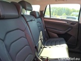  Skoda  Kodiaq 2.0 TDI 150 SCR DSG7 STYLE #10