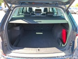  Skoda  Kodiaq 2.0 TDI 150 SCR DSG7 STYLE #13