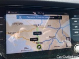  Skoda  Kodiaq 2.0 TDI 150 SCR DSG7 STYLE #14