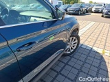  Skoda  Kodiaq 2.0 TDI 150 SCR DSG7 STYLE #21