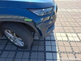  Skoda  Kodiaq 2.0 TDI 150 SCR DSG7 STYLE #20