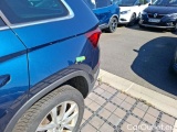  Skoda  Kodiaq 2.0 TDI 150 SCR DSG7 STYLE #18