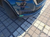  Skoda  Kodiaq 2.0 TDI 150 SCR DSG7 STYLE #22