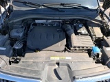  Skoda  Kodiaq 2.0 TDI 150 SCR DSG7 STYLE #17