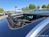  Skoda  Kodiaq 2.0 TDI 150 SCR DSG7 STYLE #26