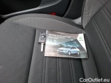  Skoda  Octavia 2.0 TDI 150 BUSINESS #6
