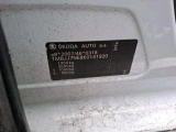  Skoda  Octavia 2.0 TDI 150 BUSINESS #8