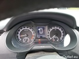  Skoda  Octavia 2.0 TDI 150 BUSINESS #7