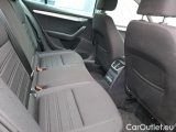  Skoda  Octavia 2.0 TDI 150 BUSINESS #10