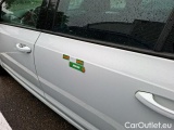  Skoda  Octavia 2.0 TDI 150 BUSINESS #15
