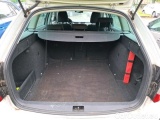  Skoda  Octavia 2.0 TDI 150 BUSINESS #13