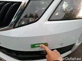  Skoda  Octavia 2.0 TDI 150 BUSINESS #16