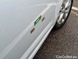  Skoda  Octavia 2.0 TDI 150 BUSINESS #20