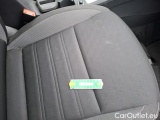  Skoda  Octavia 2.0 TDI 150 BUSINESS #17