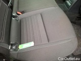  Skoda  Octavia 2.0 TDI 150 BUSINESS #24