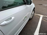  Skoda  Octavia 2.0 TDI 150 BUSINESS #22