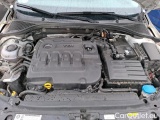  Skoda  Octavia 2.0 TDI 150 BUSINESS #23