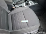  Skoda  Octavia 2.0 TDI 150 BUSINESS #19