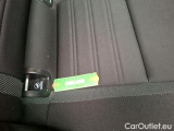  Skoda  Octavia 2.0 TDI 150 BUSINESS #25