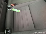  Skoda  Octavia 2.0 TDI 150 BUSINESS #26