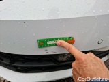  Skoda  Octavia 2.0 TDI 150 BUSINESS #29
