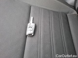  Skoda  Octavia 2.0 TDI 150 BUSINESS #28