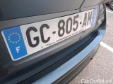  Skoda  Octavia 2.0 TDI 200 DSG7 RS #5