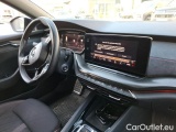  Skoda  Octavia 2.0 TDI 200 DSG7 RS #4