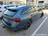  Skoda  Octavia 2.0 TDI 200 DSG7 RS #3