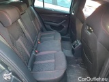  Skoda  Octavia 2.0 TDI 200 DSG7 RS #10