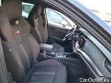  Skoda  Octavia 2.0 TDI 200 DSG7 RS #9