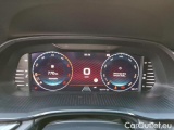  Skoda  Octavia 2.0 TDI 200 DSG7 RS #7