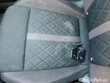  Skoda  Octavia 2.0 TDI 200 DSG7 RS #6