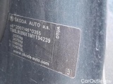  Skoda  Octavia 2.0 TDI 200 DSG7 RS #8