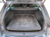  Skoda  Octavia 2.0 TDI 200 DSG7 RS #14