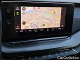  Skoda  Octavia 2.0 TDI 200 DSG7 RS #15