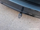  Skoda  Octavia 2.0 TDI 200 DSG7 RS #13