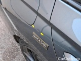  Skoda  Octavia 2.0 TDI 200 DSG7 RS #19