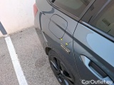  Skoda  Octavia 2.0 TDI 200 DSG7 RS #24