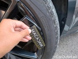 Skoda  Octavia 2.0 TDI 200 DSG7 RS #22