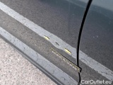  Skoda  Octavia 2.0 TDI 200 DSG7 RS #27