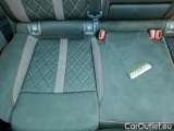  Skoda  Octavia 2.0 TDI 200 DSG7 RS #25