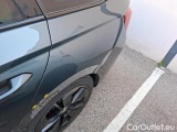  Skoda  Octavia 2.0 TDI 200 DSG7 RS #29